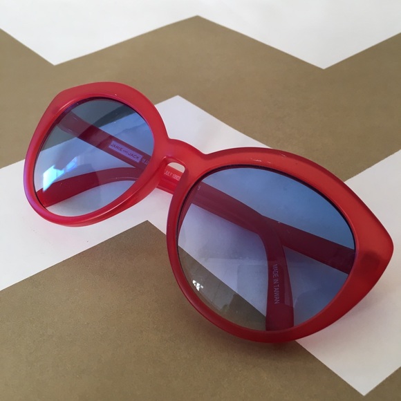 Other - Kids sunglasses